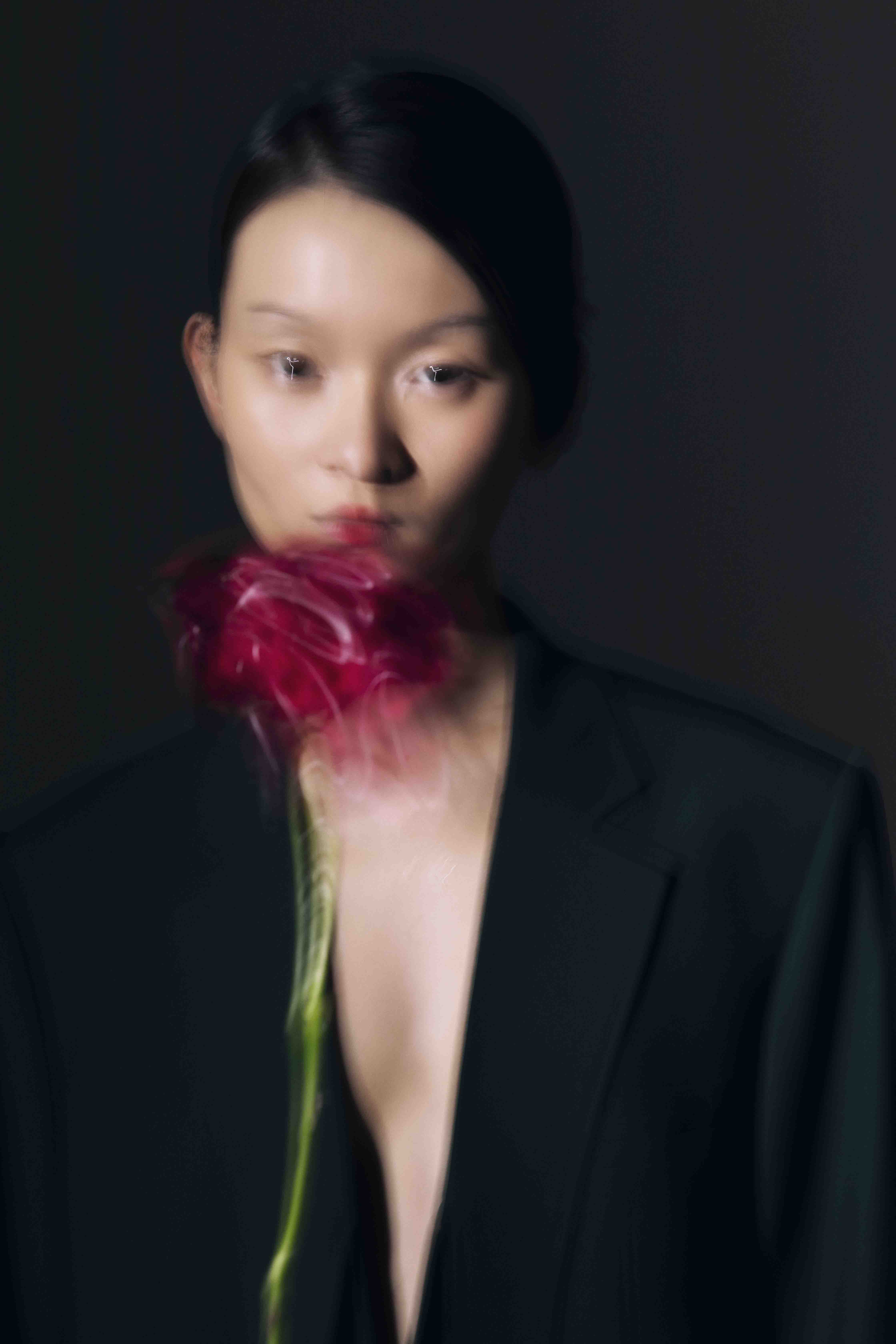 Subscription Arrangement