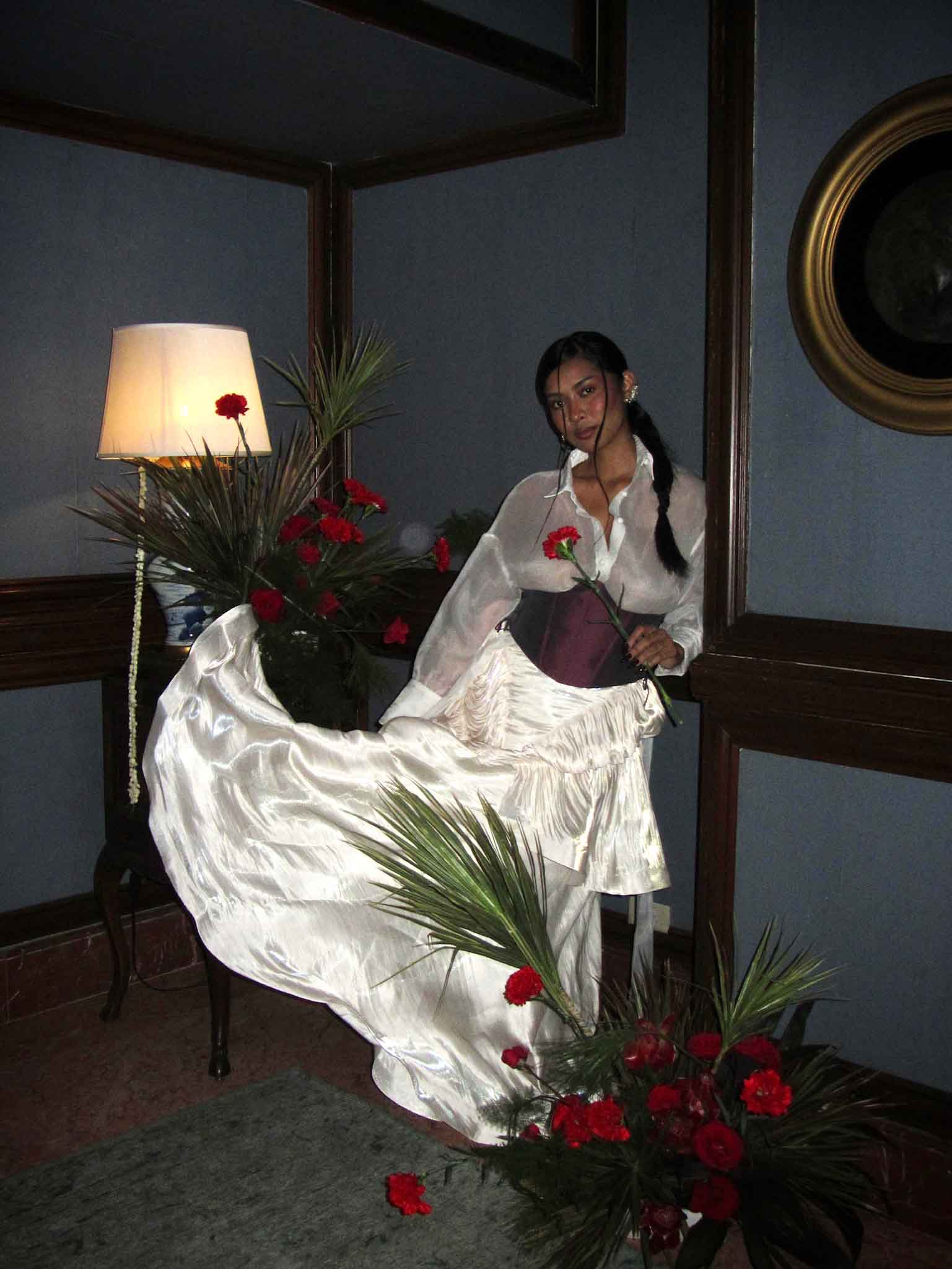 Subscription Arrangement