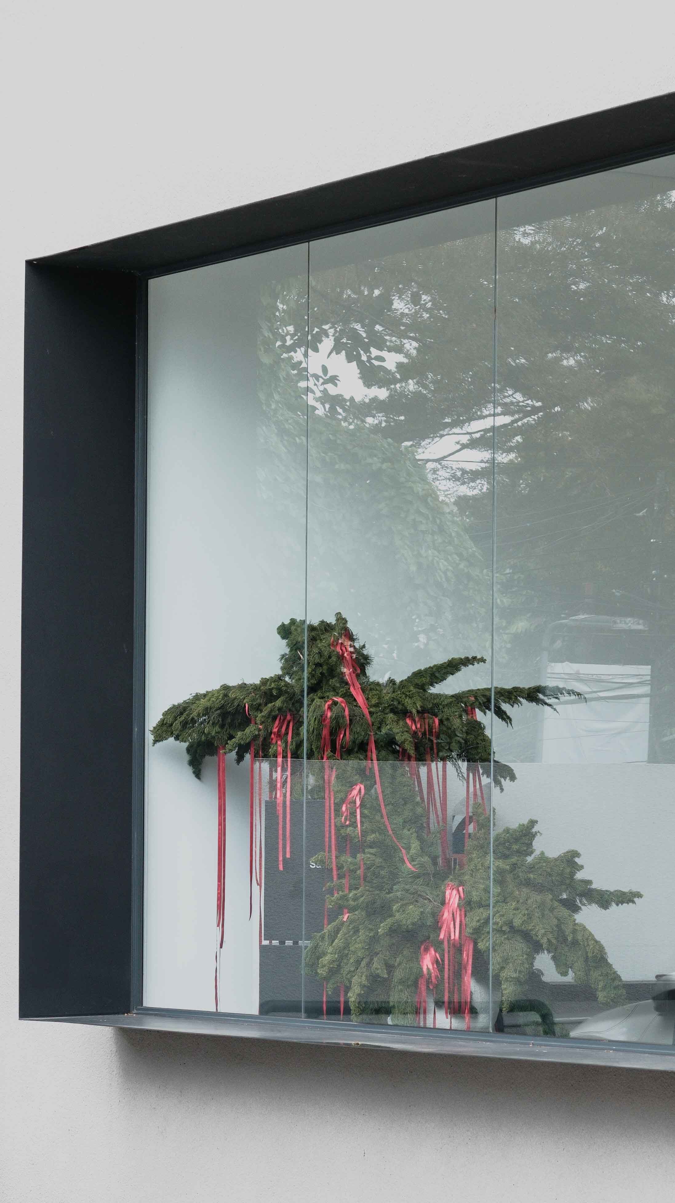 Subscription Arrangement