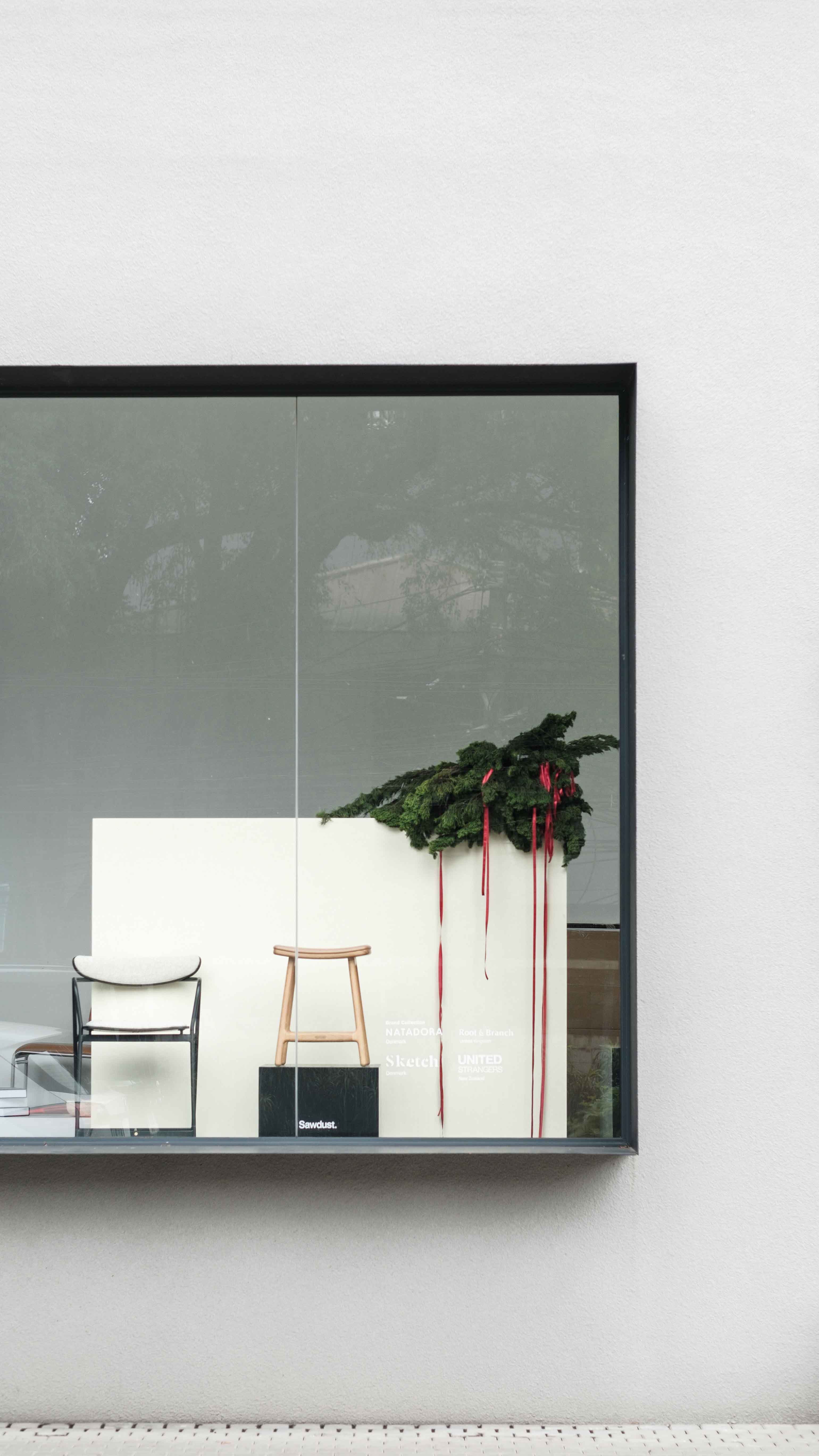 Subscription Arrangement